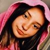 mhabuda23